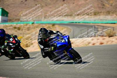 media/Oct-24-2025-2WTD (Fri) [[491f36c2bf]]/A Group/Session 4 (Turn 7)/